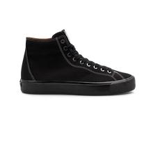 Cargar imagen en el visor de la galería, Last Resort AB - VM003 Canvas (Black/Black/White)