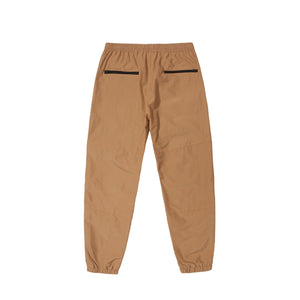 Hélas Caps - Dune Tracksuit Pant (Terracota)