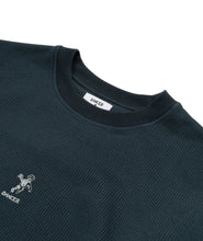 Cargar imagen en el visor de la galería, Dancer - Crew Sweat Fleece (Navy)