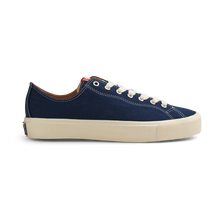 Cargar imagen en el visor de la galería, Last Resort AB - VM003 Canvas Low (Classic Blue/White)