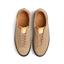 Cargar imagen en el visor de la galería, Last Resort AB - VM002 Suede Low (Sad/Black)