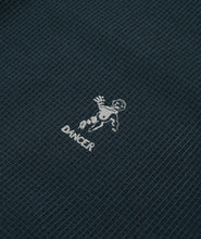 Cargar imagen en el visor de la galería, Dancer - Crew Sweat Fleece (Navy)