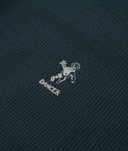 Dancer - Crew Sweat Fleece (Navy)