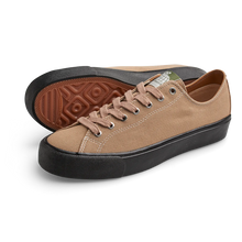 Cargar imagen en el visor de la galería, Last Resort AB - VM003 Canvas (Sand Black)