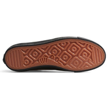 Cargar imagen en el visor de la galería, Last Resort AB - VM001 Low (Dusty Blue/Black)
