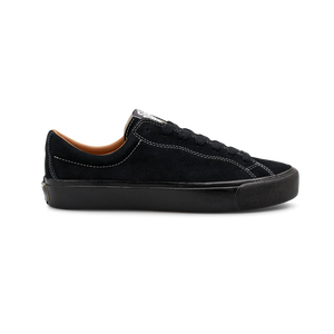 Last Resort AB - VM003 Suede (Black/Black/White)