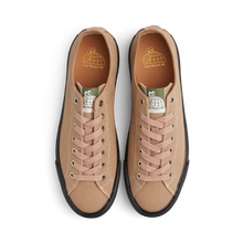 Cargar imagen en el visor de la galería, Last Resort AB - VM003 Canvas (Sand Black)