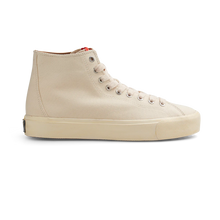 Cargar imagen en el visor de la galería, Last Resort AB - VM003 Canvas High (White/White)