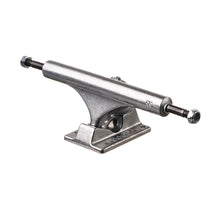 Cargar imagen en el visor de la galería, ACE Trucks - 55 Classic Polished - Ejes Skate