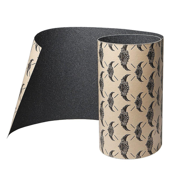 Jessup Classic Griptape 9” lija skate