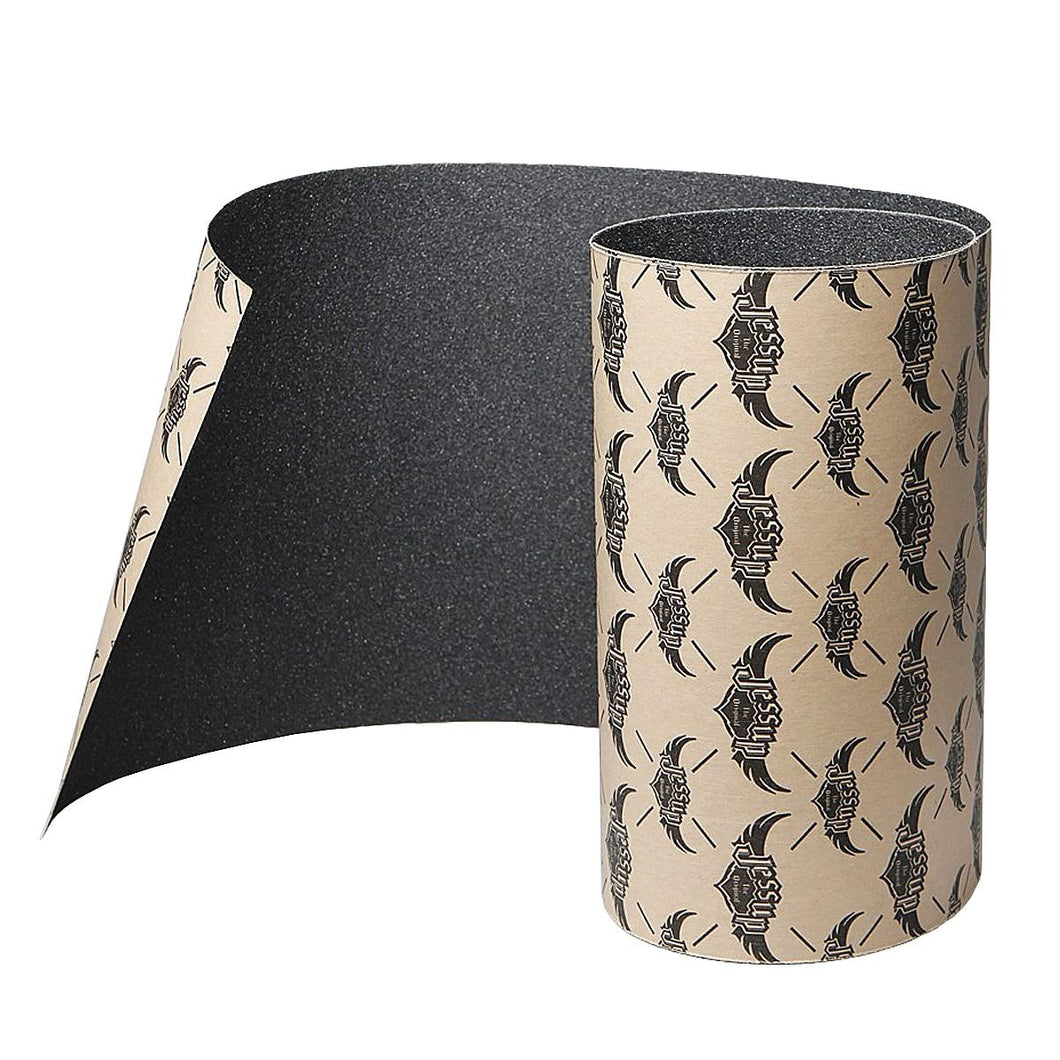 Jessup Classic Griptape 9” lija skate
