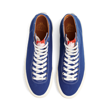 Cargar imagen en el visor de la galería, Last Resort AB - VM001 Canvas High (True Blue/White)
