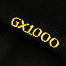 Cargar imagen en el visor de la galería, GX1000 - Ball Is Lyfe Hoodie (Black)