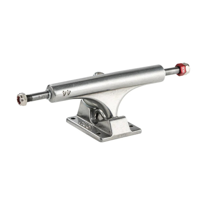 ACE Trucks - 44 AF1 Polished (Silver) Ejes Skate