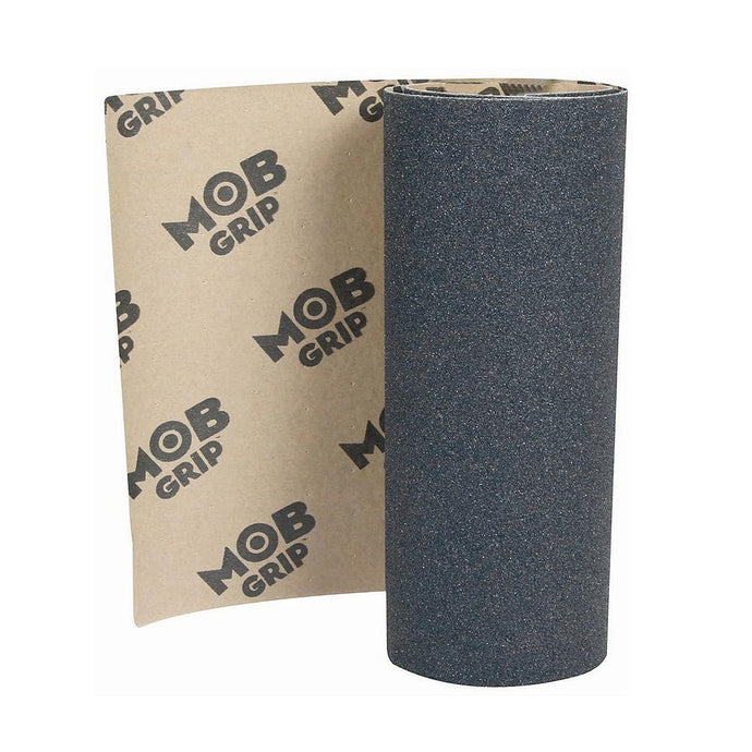 Mob Griptape 9” (Black)