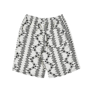 Quasi Skateboards - Loop Short (Taupe)