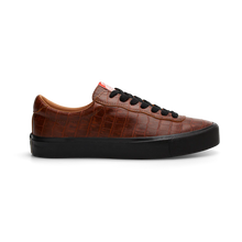 Cargar imagen en el visor de la galería, Last Resort AB - VM001 Croc (Brown/Black)