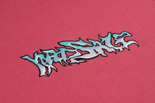 Cargar imagen en el visor de la galería, Yardsale Skateboards - Dreamscape Hood (Washed Pink)