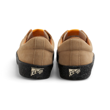 Cargar imagen en el visor de la galería, Last Resort AB - VM002 Suede Low (Sad/Black)