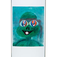 Cargar imagen en el visor de la galería, GX1000 - Ralphs Trip 8.25 Tabla de Skate