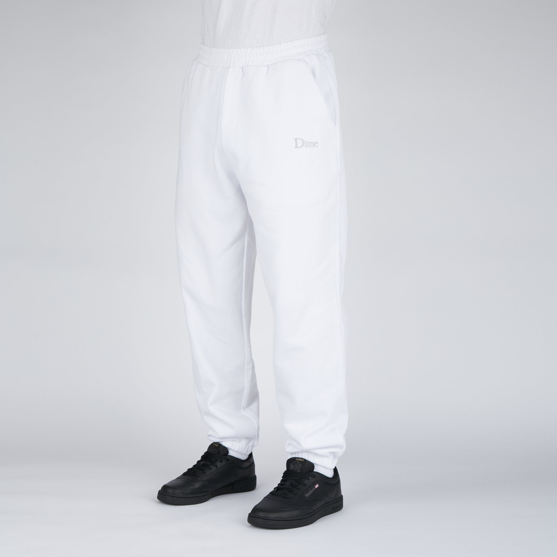 Dime mtl 2025 sweatpants