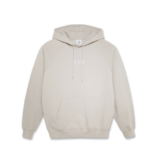 Cargar imagen en el visor de la galería, Polar Skate Co - Default Hoodie (Pale Taupe)