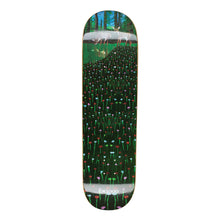 Cargar imagen en el visor de la galería, GX1000 - Jeff Carlyle Buck 8.5 Tabla de Skate