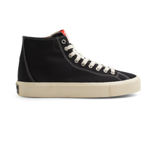 Cargar imagen en el visor de la galería, Last Resort AB - VM003 Canvas High (Black/White)