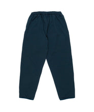 Cargar imagen en el visor de la galería, Dancer - Fleece Pants (Navy)