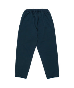 Dancer - Fleece Pants (Navy)