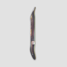 Cargar imagen en el visor de la galería, Sour Solution - Albert MGS 8.125 Tabla de Skate