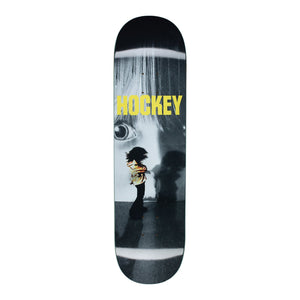 Hockey Skateboards - Imbalance Nik Stain 8.44 Tabla de Skate stebra skateshop Lloret De Mar Girona barcelona 