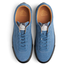 Cargar imagen en el visor de la galería, Last Resort AB - VM001 Low (Dusty Blue/Black)