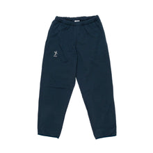 Cargar imagen en el visor de la galería, Dancer - Fleece Pants (Navy)