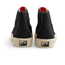 Cargar imagen en el visor de la galería, Last Resort AB - VM003 Canvas High (Black/White)
