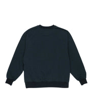 Cargar imagen en el visor de la galería, Dancer - Crew Sweat Fleece (Navy)