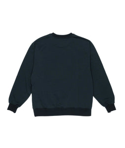 Dancer - Crew Sweat Fleece (Navy)