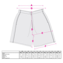Cargar imagen en el visor de la galería, Quasi Skateboards - Loop Short (Taupe)