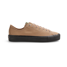 Cargar imagen en el visor de la galería, Last Resort AB - VM003 Canvas (Sand Black)