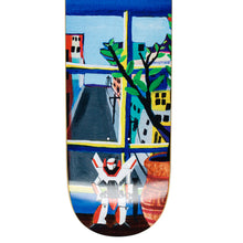 Cargar imagen en el visor de la galería, GX1000 - Tranformer 8.375 Tabla de Skate