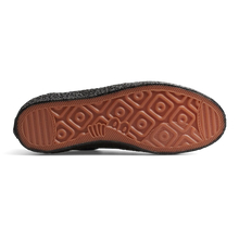 Cargar imagen en el visor de la galería, Last Resort AB - VM002 Suede Low (Sad/Black)