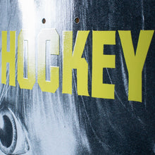 Cargar imagen en el visor de la galería, Hockey Skateboards - Imbalance Nik Stain 8.44 Tabla de Skate