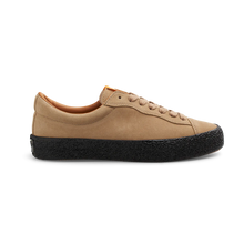 Cargar imagen en el visor de la galería, Last Resort AB - VM002 Suede Low (Sad/Black)