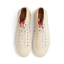 Cargar imagen en el visor de la galería, Last Resort AB - VM003 Canvas High (White/White)